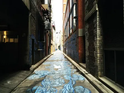 Aqvr5FPQ4z4lC3XD0RAptWZj6akzPbZSjW2Bs6JKuQi31_hEhtv5jTJKbW-jAJjxOzxCmxjGdpvNADotIL91TSbvL5BCBRYqFI41Q-FACGCyUvhsk3hn9qhYYebEzHt6xbF_gtHMy3qT-hi_tlSJUTv5FH3Z1XB5yqetv1Aq0V-Sm4tGVXFyLiNaZkERAFlw9HLIL0KJxkB4P8QjN30