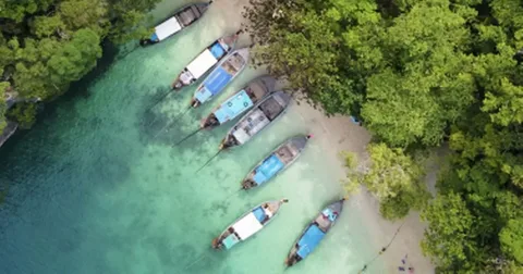 verselona vs reaqlmadrid