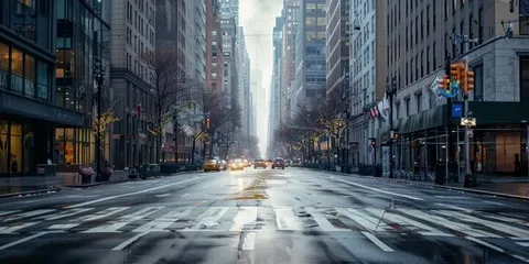 brazil vs bangladesh